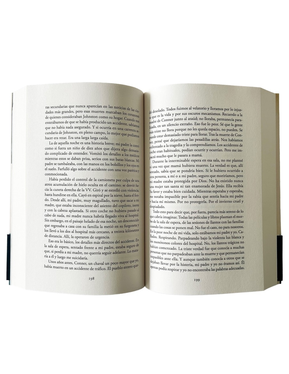 Libro Blue Graffiti de Calahan Skogman 4