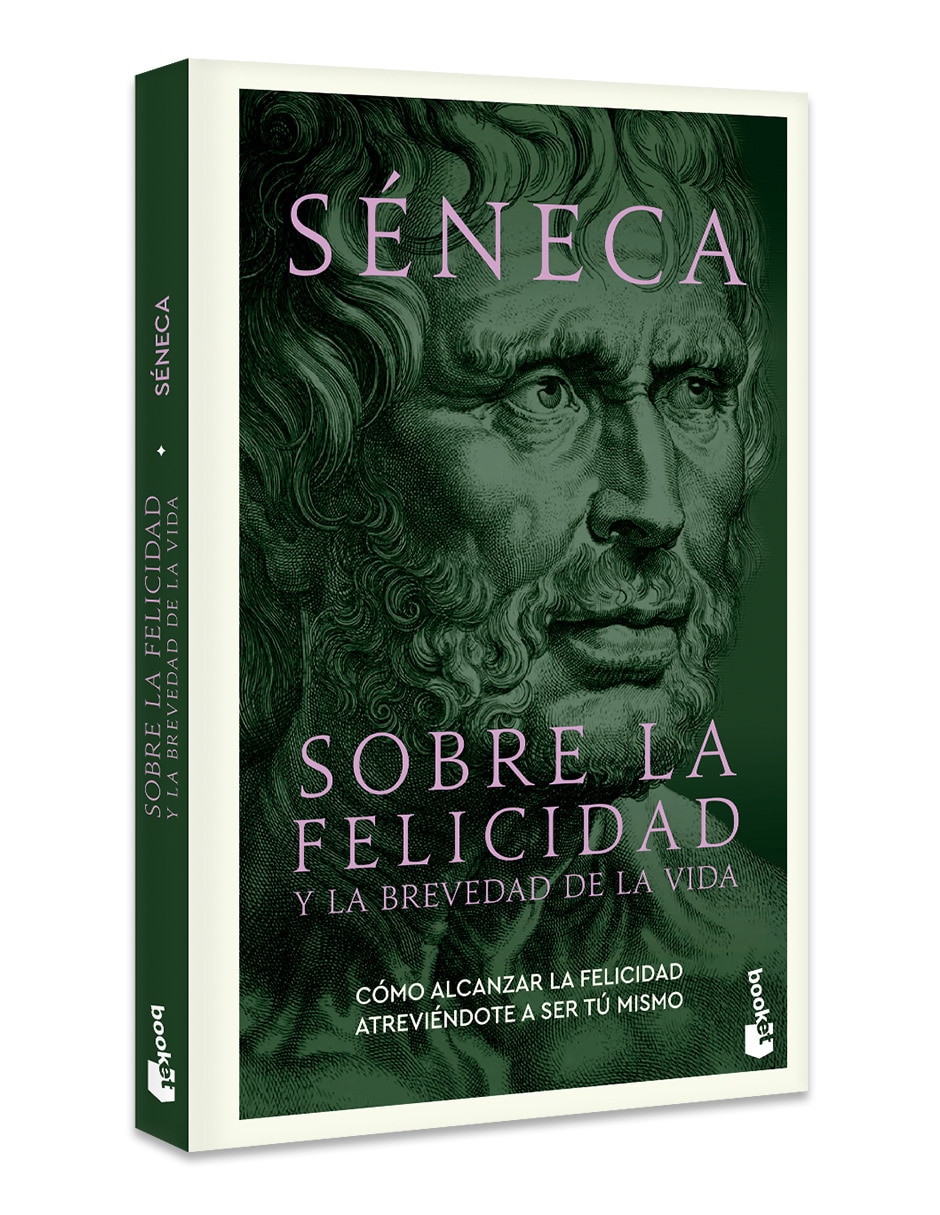 Libro td sobre la felicidad y la brevedad de la vida de séneca 3