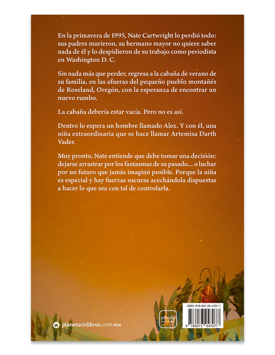 Libro Bajo mi piel de Klune Tj 2