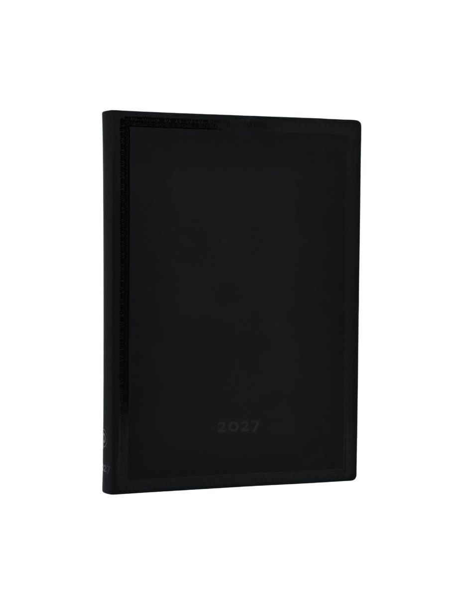 Agenda
