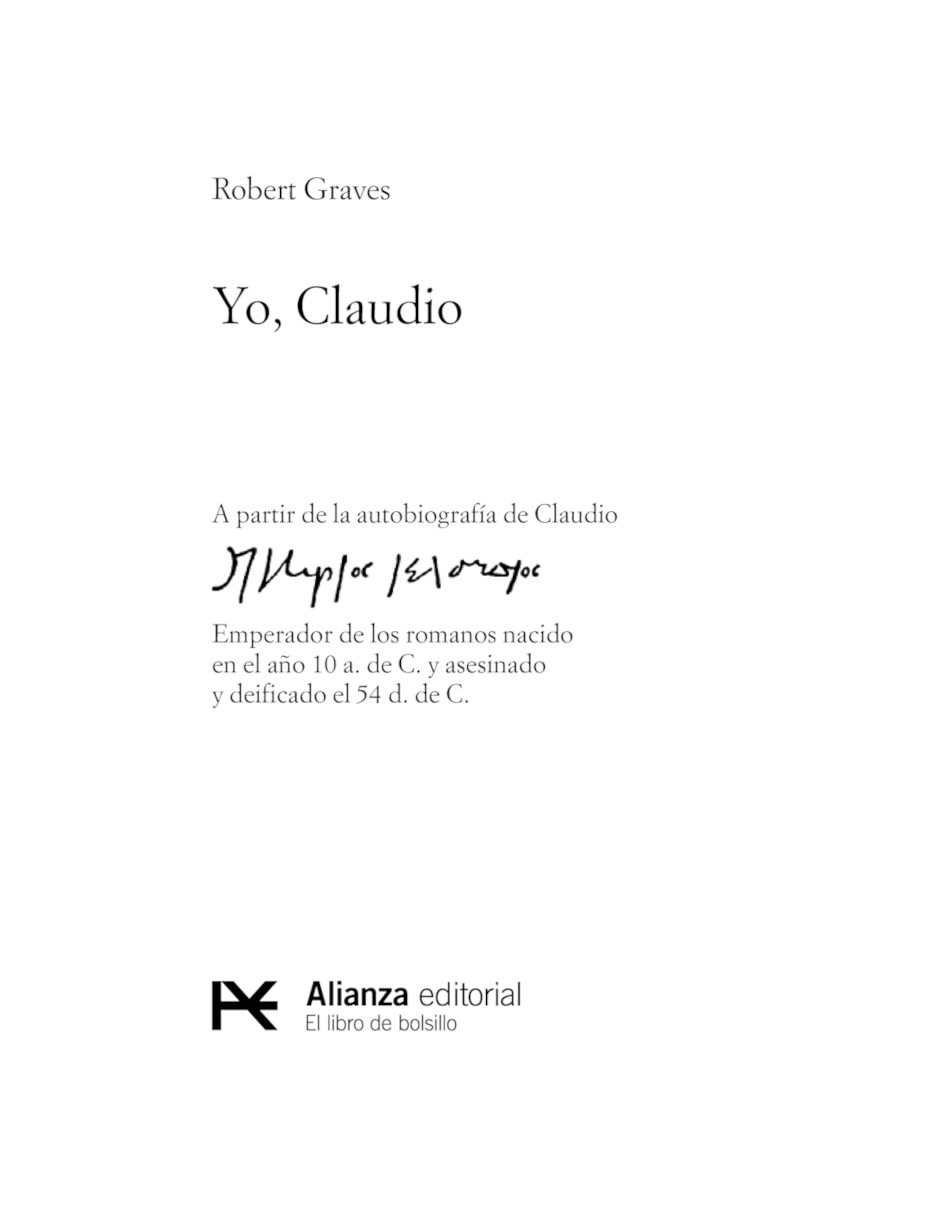 Libro introducción al psicoanálisis de freud sigmund 2