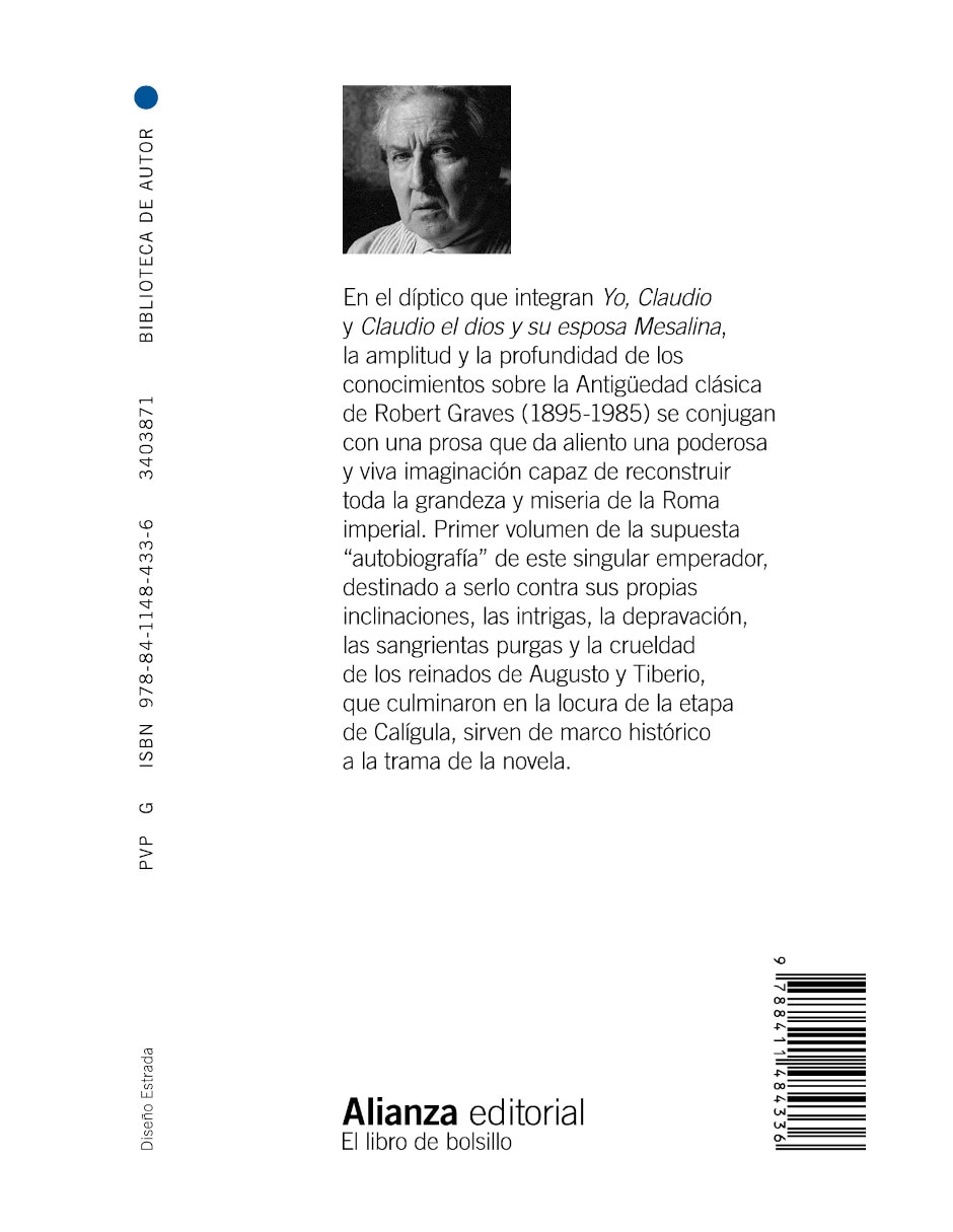 Libro introducción al psicoanálisis de freud sigmund 3