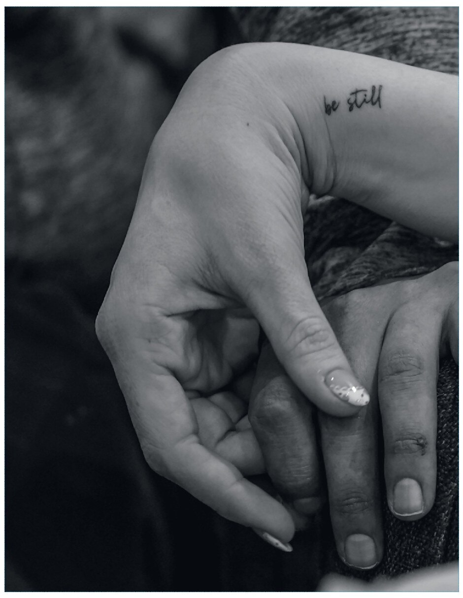 Libro world press photo 2026 3