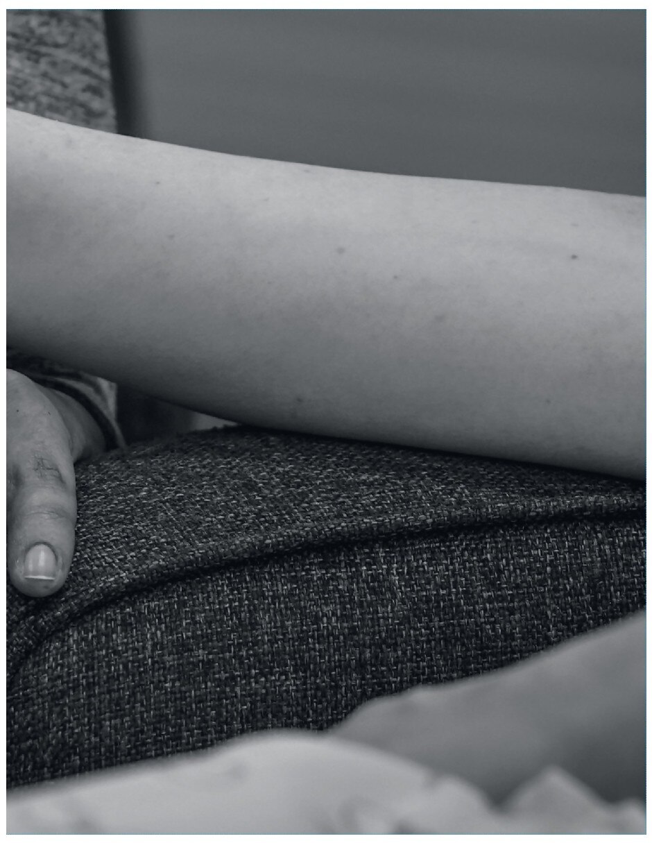 Libro world press photo 2026 4