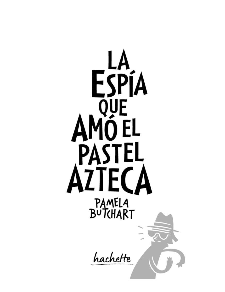 Libro Mi escuela está maldita / Una espía en la escuela 2