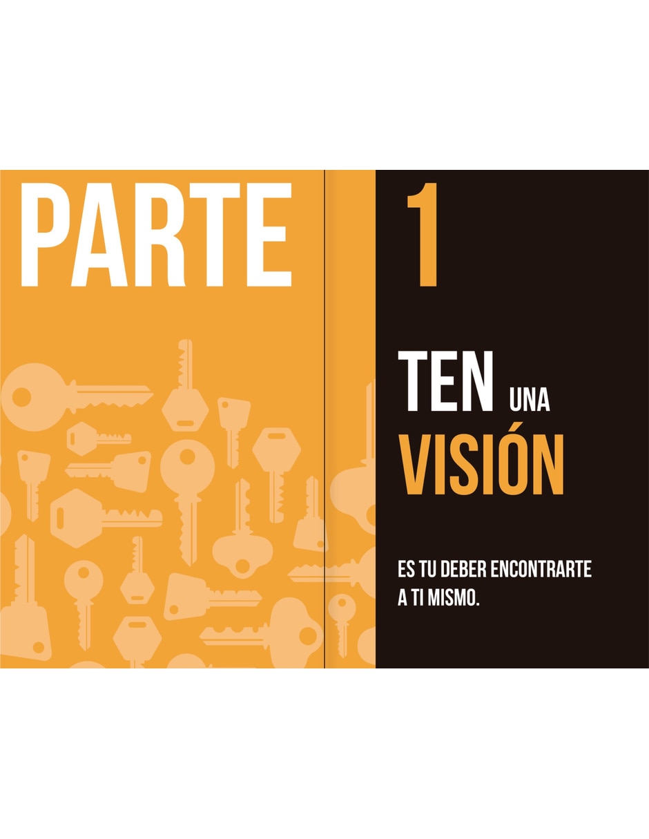 Libro lograr resultados día a día nueva edición de maxwell john c. 3