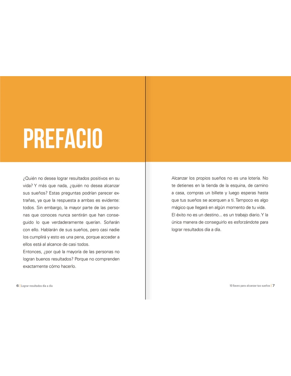 Libro lograr resultados día a día nueva edición de maxwell john c. 4