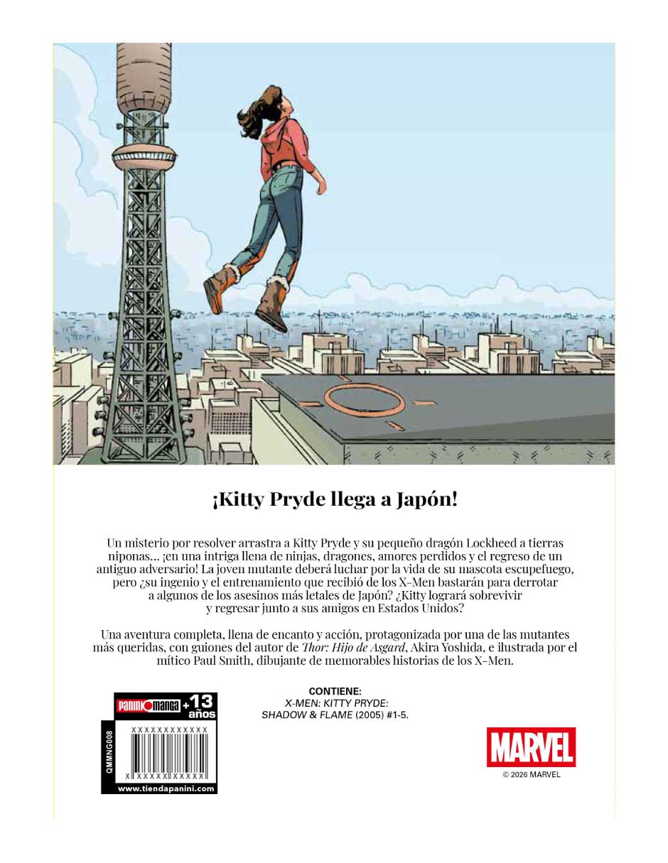 Cómic infamous iron man 2