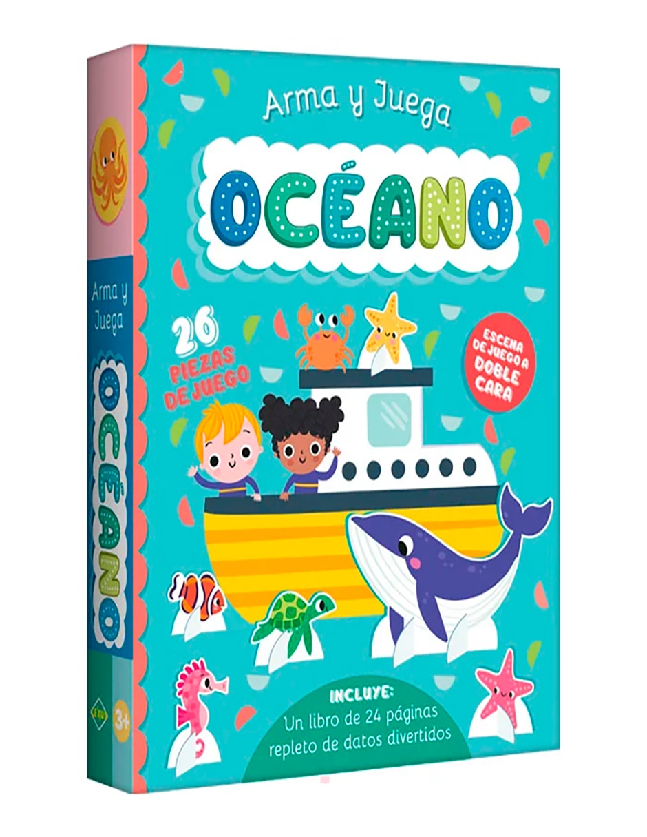 Libro Para Colorear Pintura Con Acuarelas – Unicornios