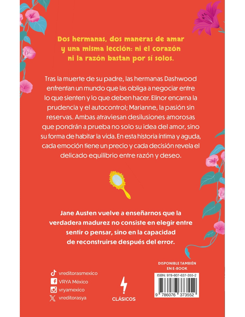 Taza/Set de tazas/Taza con difusor De colección REGALOS SIGLO XXI Charmander CHARMANDER 1 pieza piezas