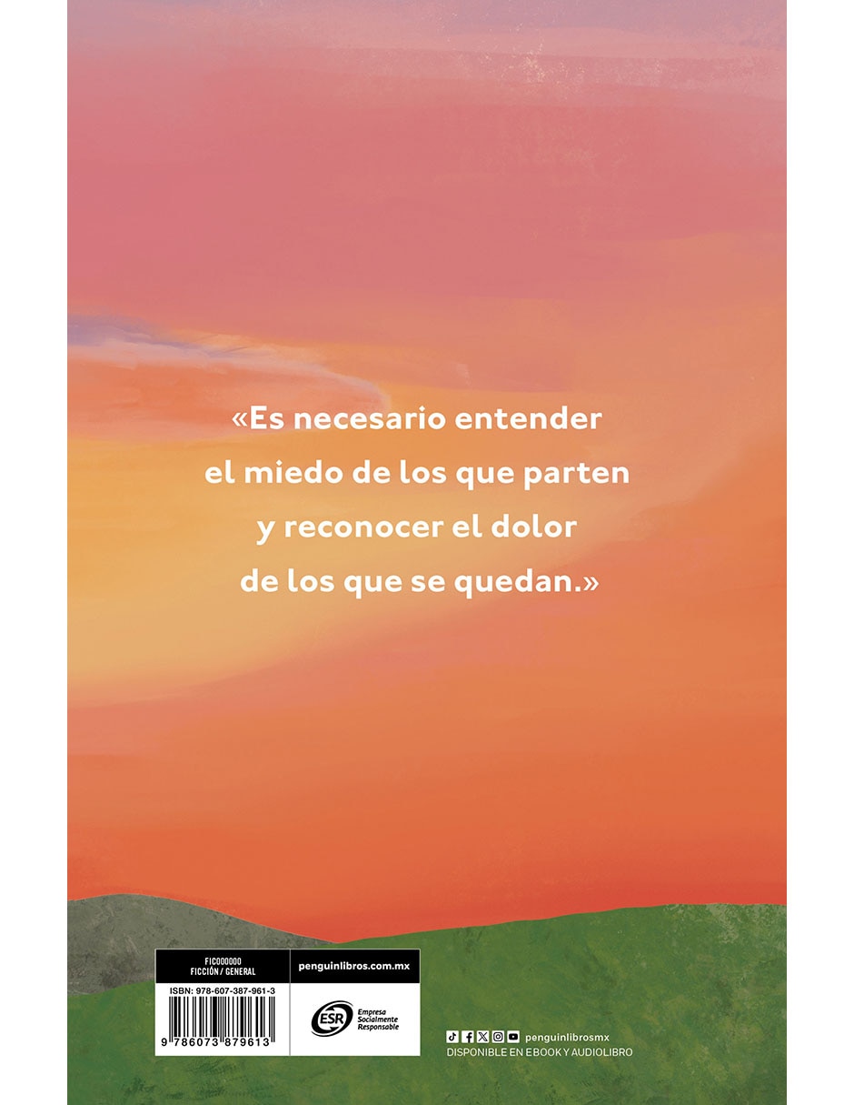 Libro CUANDO VI A LA MUERTE PRESTAR SU SOMBRERO de RODRIGO UNDA 2