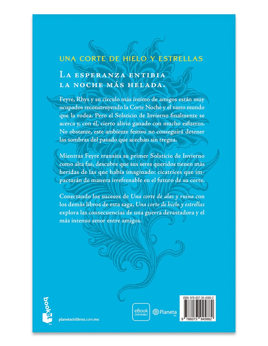 TD PECADOS 3 REY DE LA CODICIA de ANA HUANG