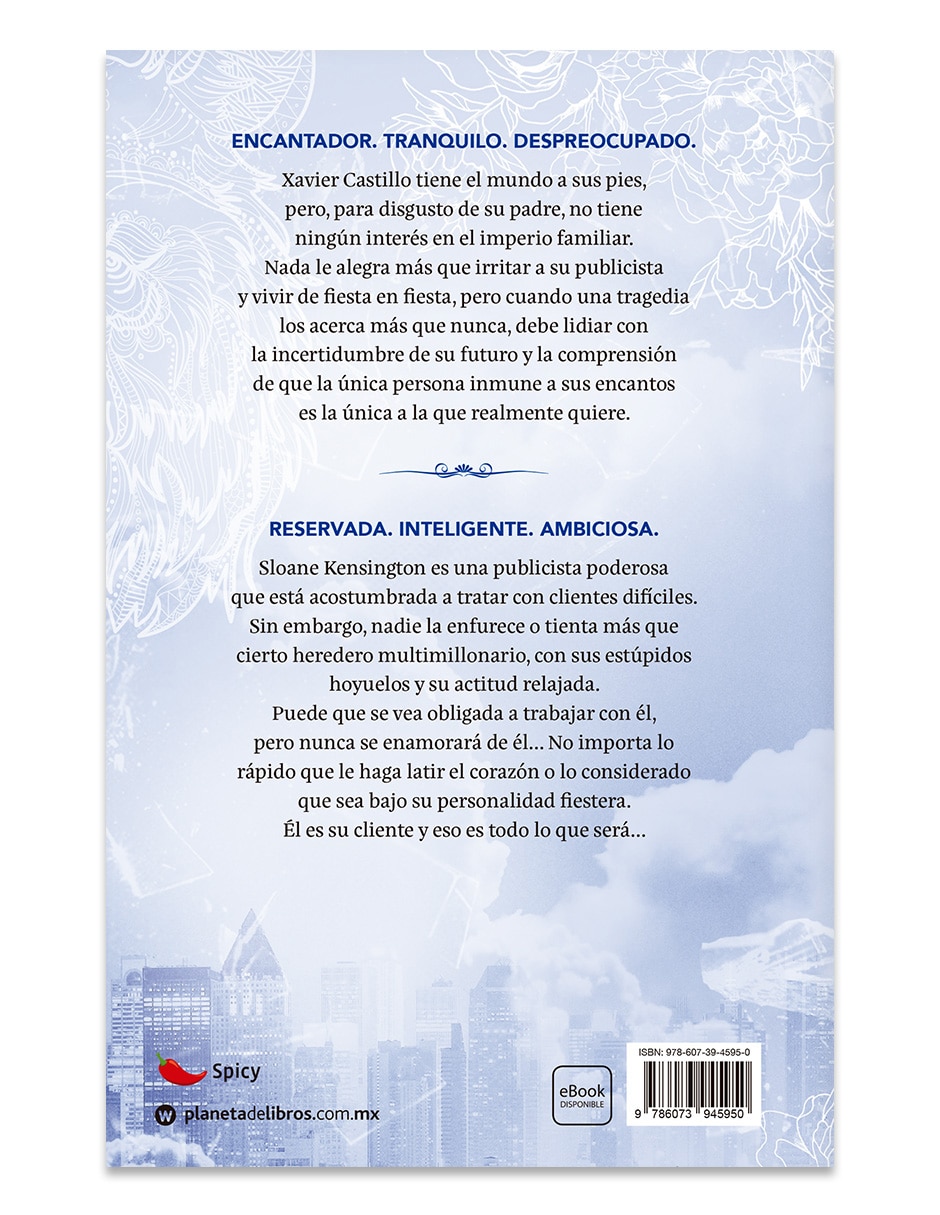 Libro Pecados 4 Rey De La Desidia De Ana Huang