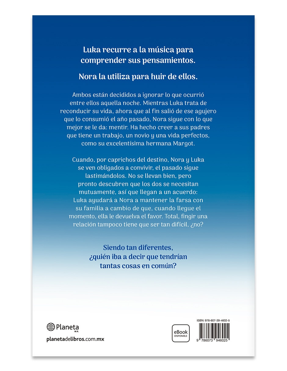 Libro Nuestro Lugar En El Mundo De Inma Rubiales