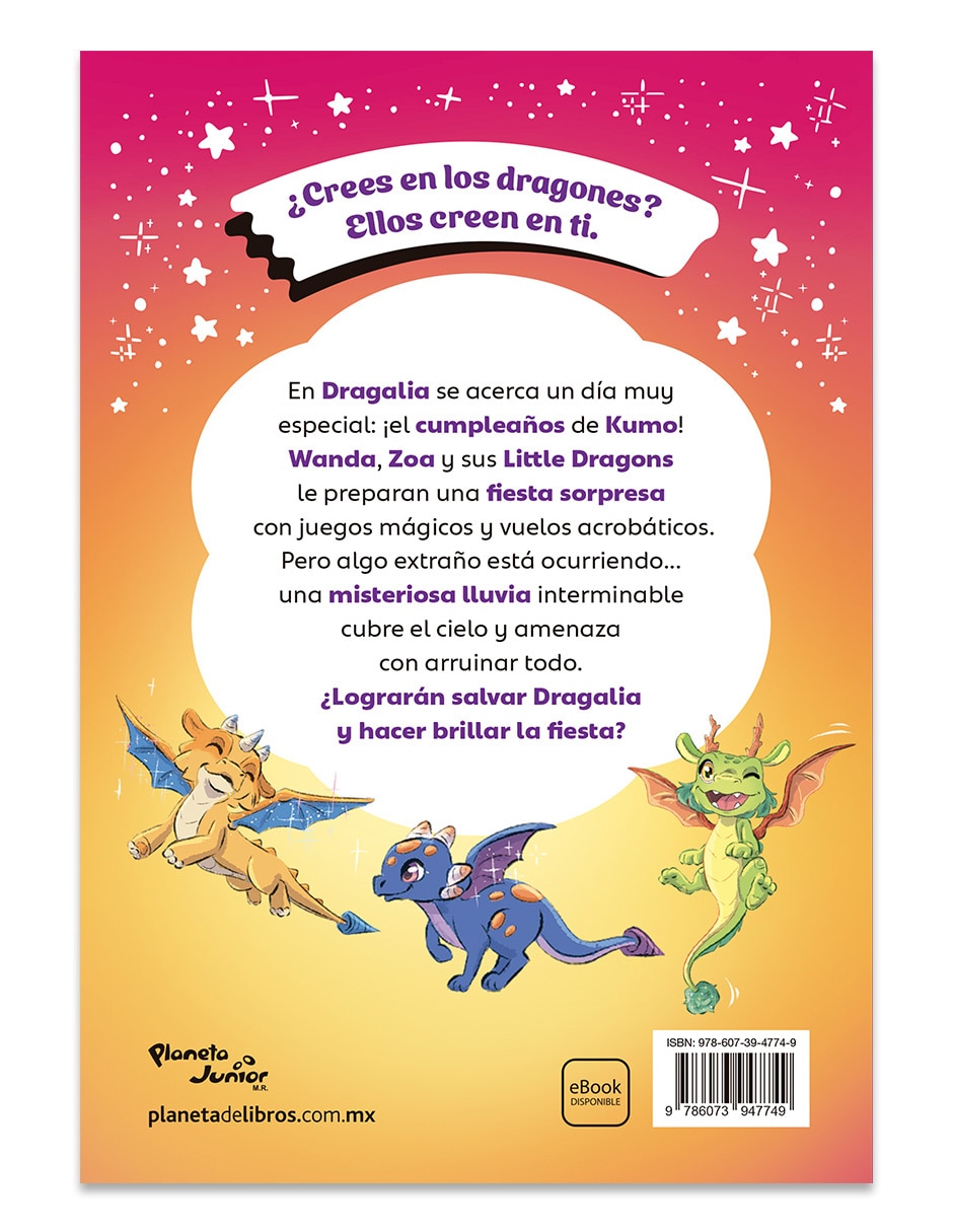 Libro Td Pecados 3 Rey De La Codicia De Ana Huang 2