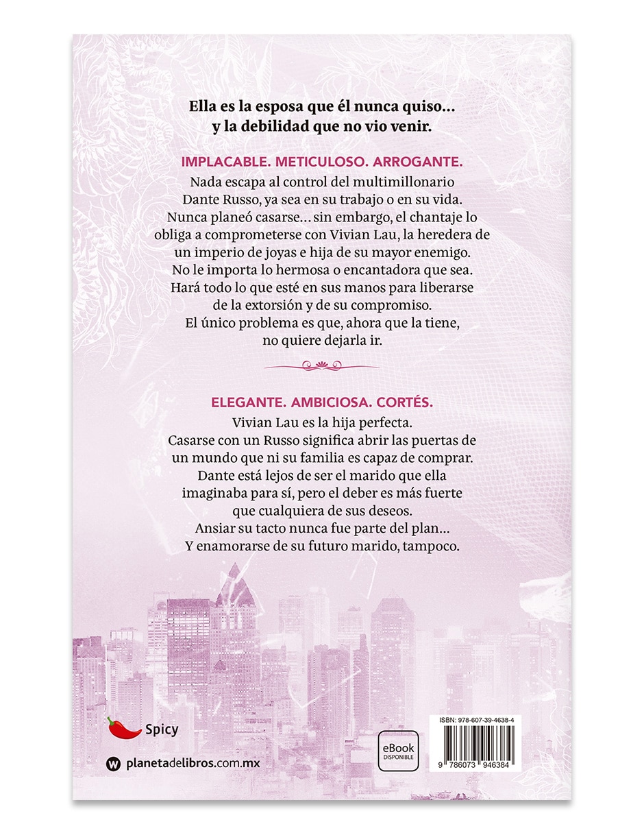Libro Pecados 1 Rey De La Ira De Ana Huang