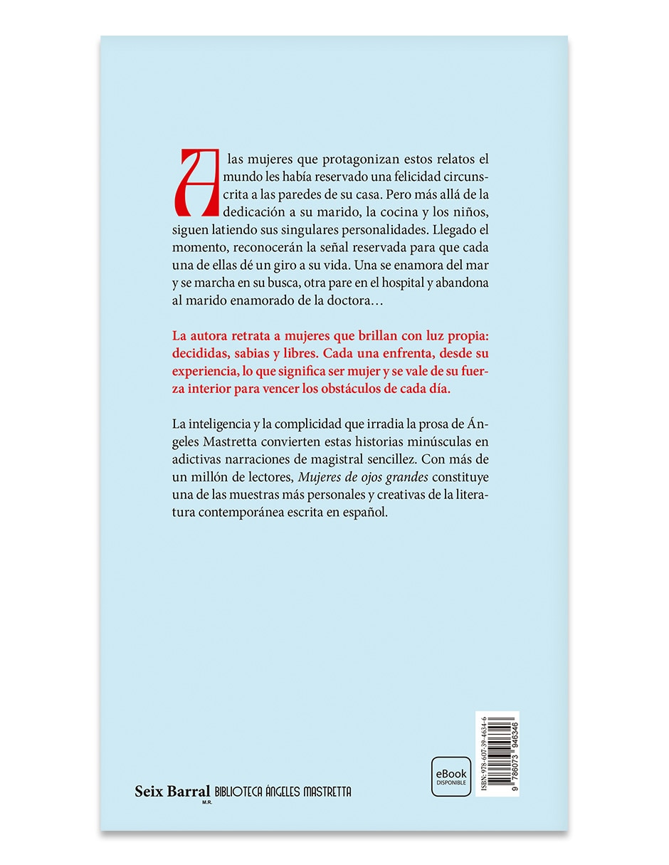 TD UNA CORTE DE ROSAS Y ESPINAS de SARAH J MAAS 2