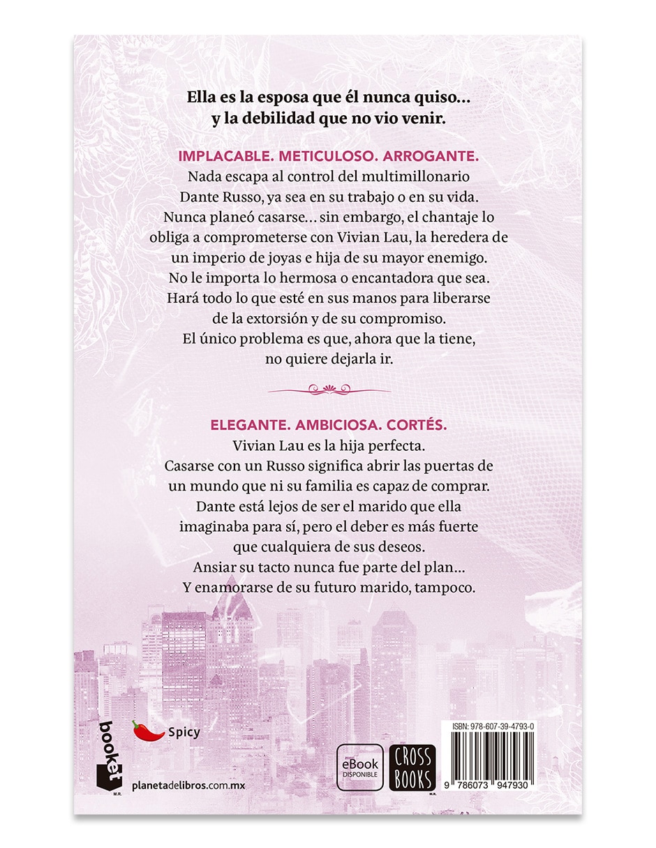 Libro Rey De La Ira Serie Pecados 1 De Ana Huang