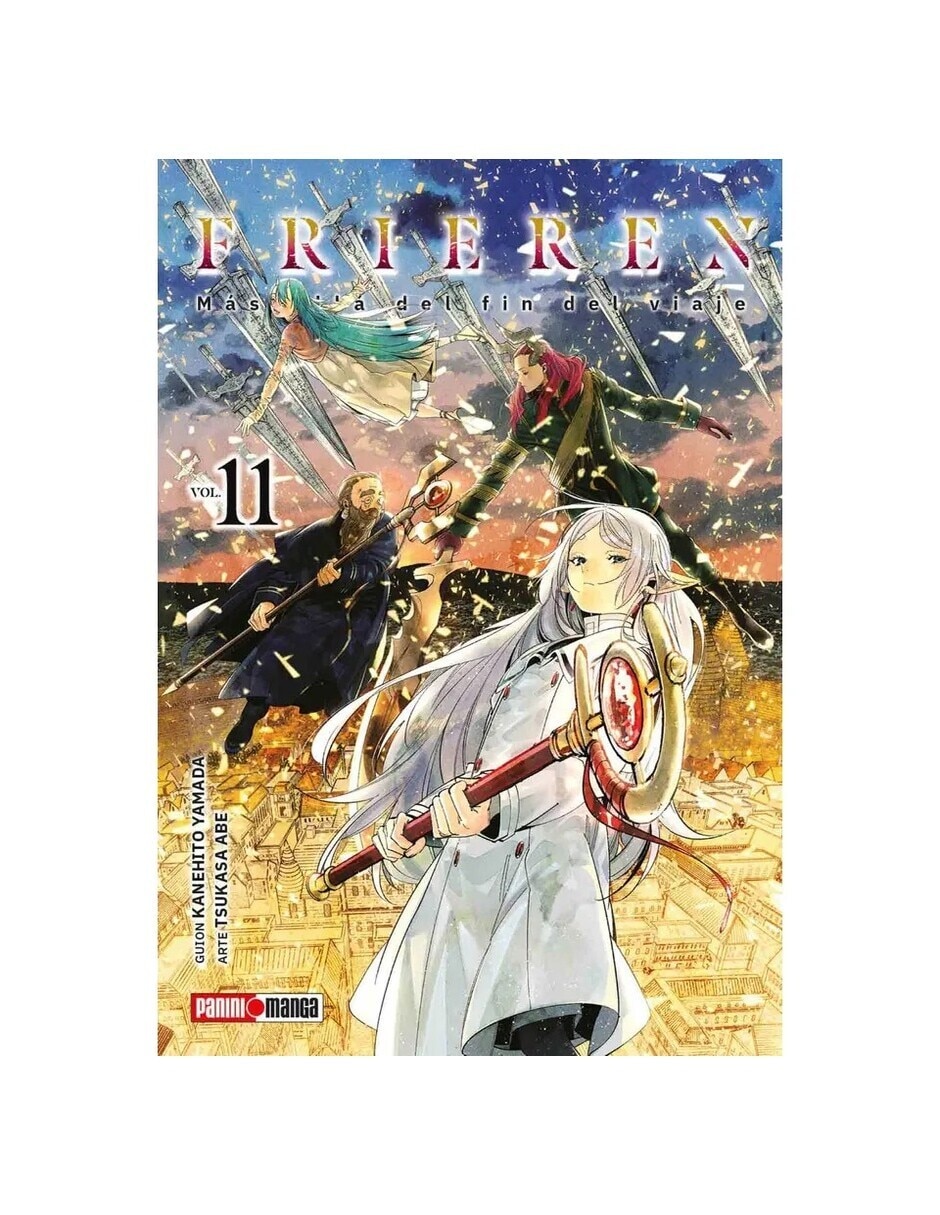 Manga HANAKO KUN N.9