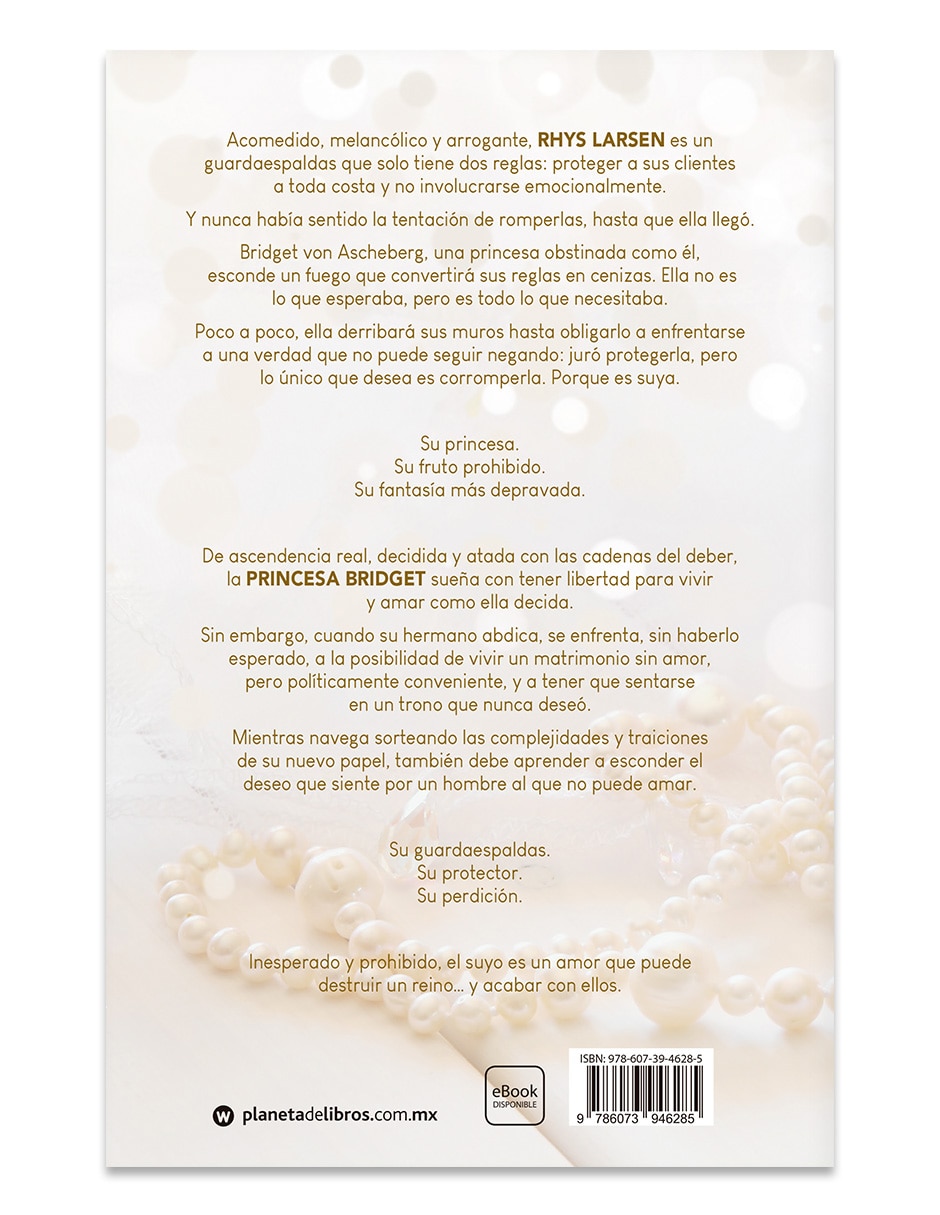 Libro Twisted 2 Games De Ana Huang