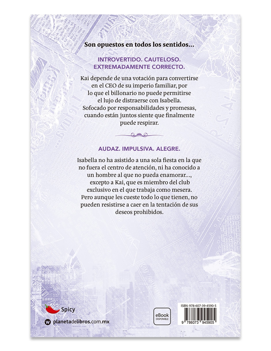 Libro Pecados 2 Rey De La Soberbia De Ana Huang