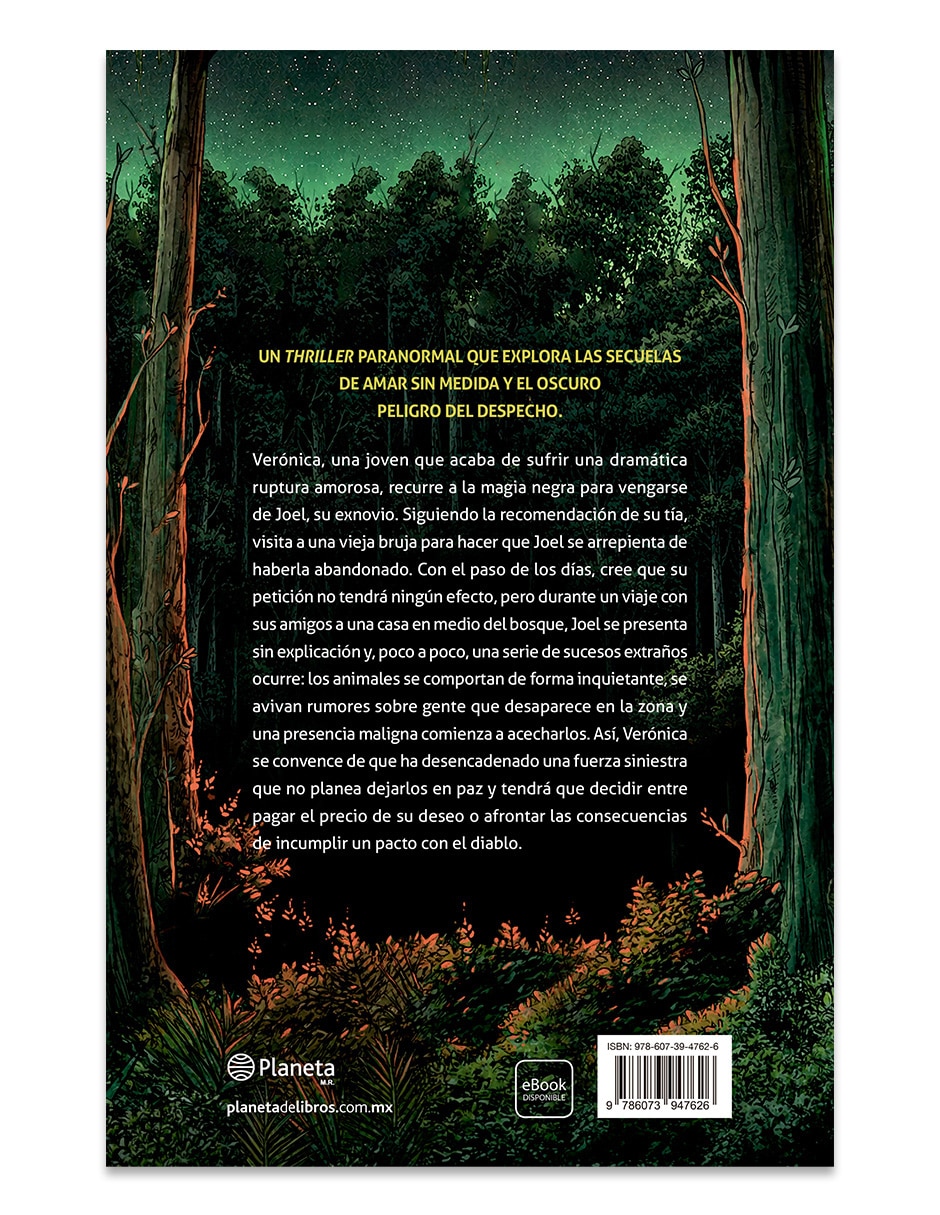 Libro Cuídate Cariño De Alberto Villarreal 2