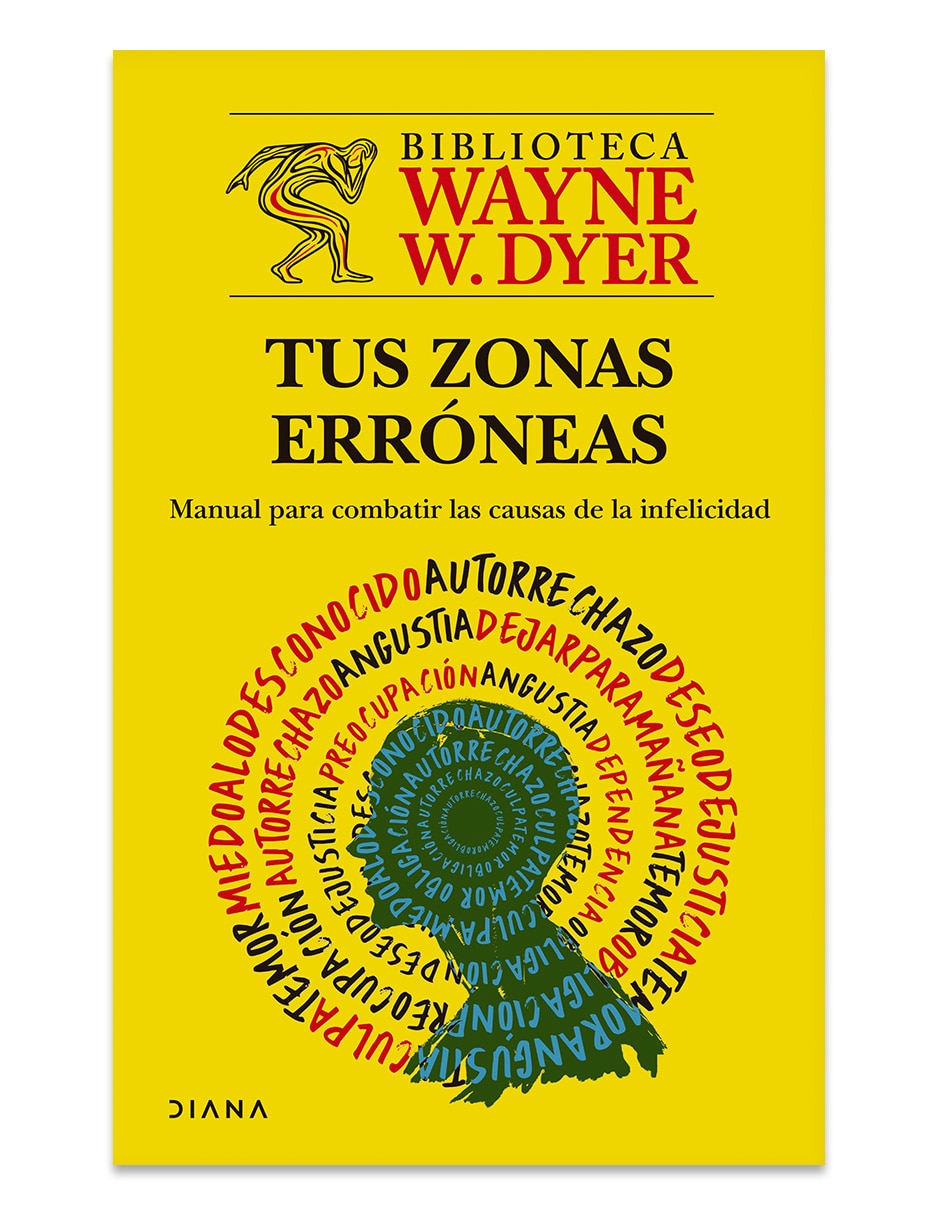 TD UNA CORTE DE ROSAS Y ESPINAS de SARAH J MAAS