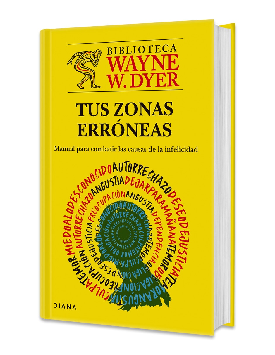 TD UNA CORTE DE ROSAS Y ESPINAS de SARAH J MAAS 3