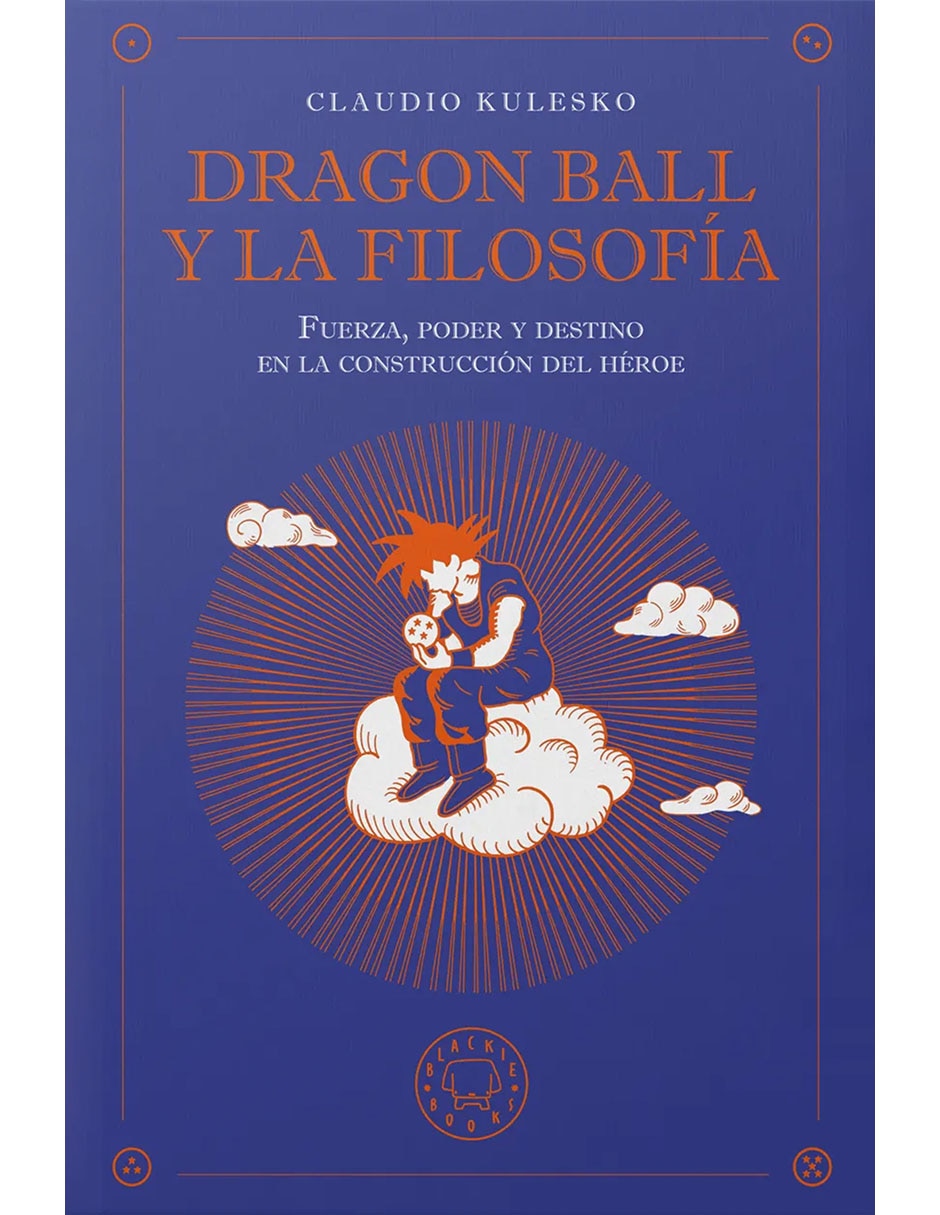 Libro MI PRIMERA BIBLIA de DK