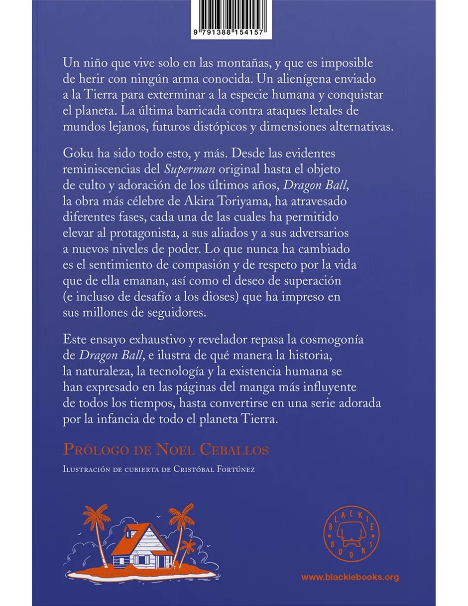 Libro MI PRIMERA BIBLIA de DK