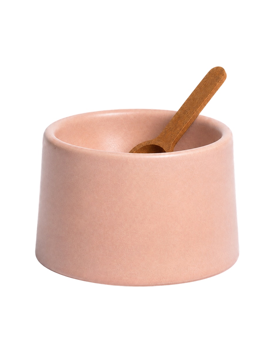 Rosa 3