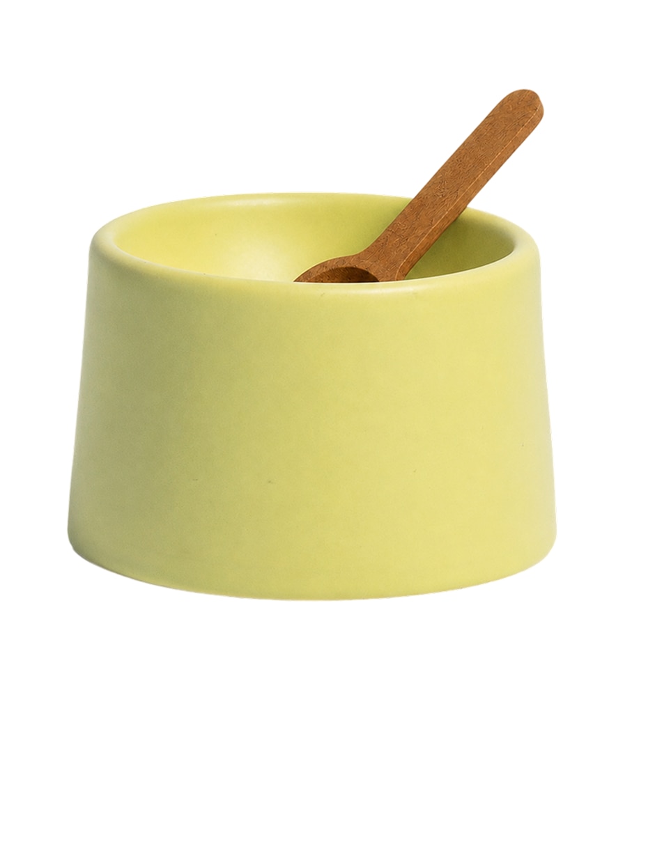 Verde claro 2