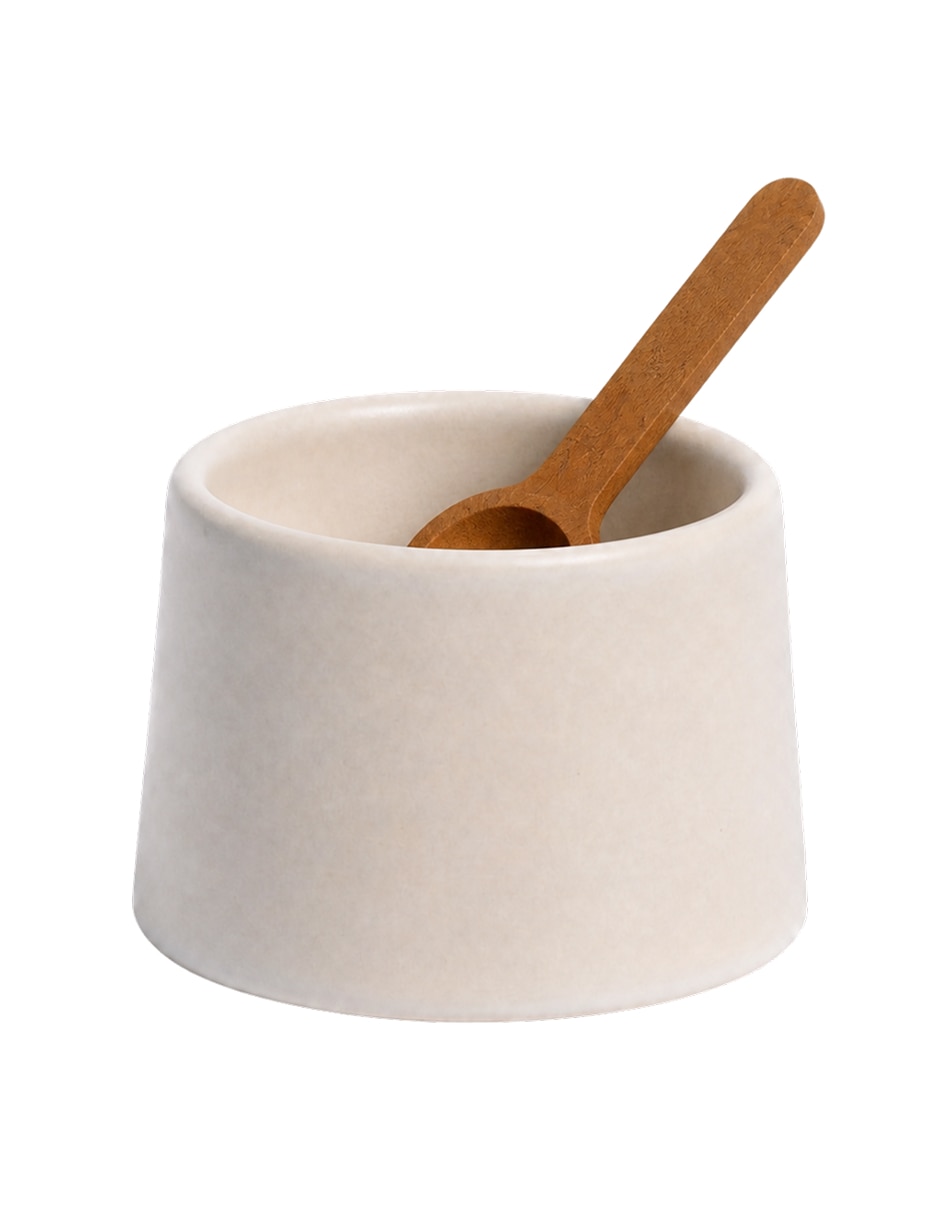 Vajilla de cerámica 1