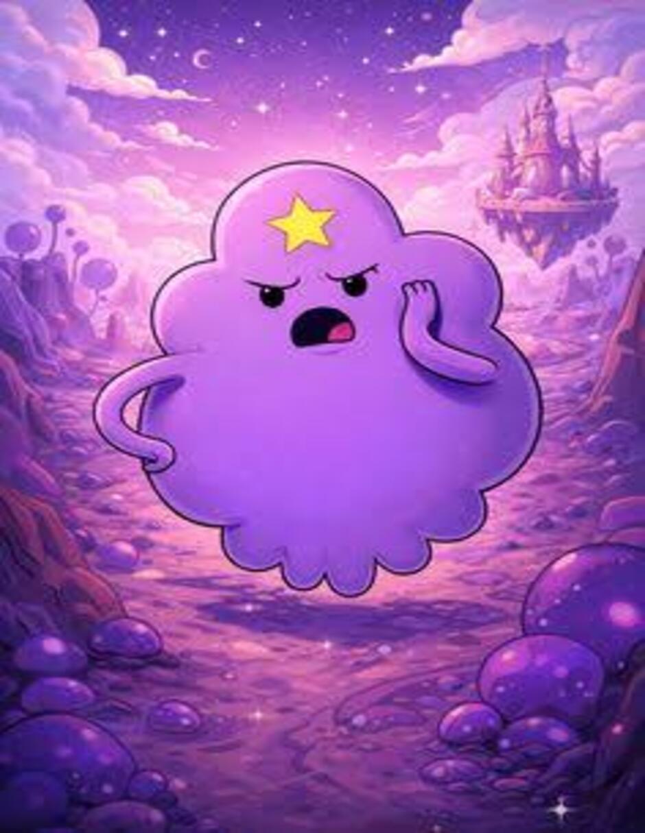 Manta Clásica de tejido Suave Hora de Aventura Manta Clásica de tejido Suave Hora de Aventura