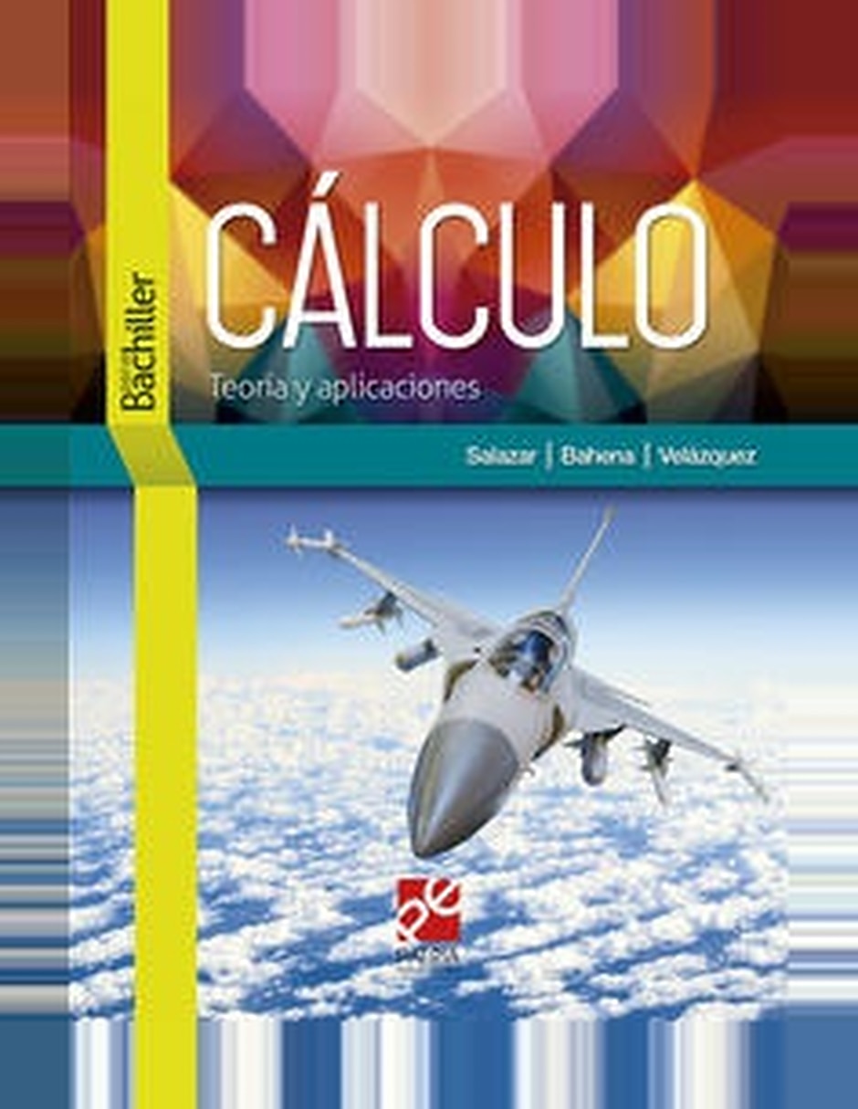 Libro Cálculo De Ludwing Javier Salazar Guerrero Libro Cálculo De Ludwing Javier Salazar Guerrero