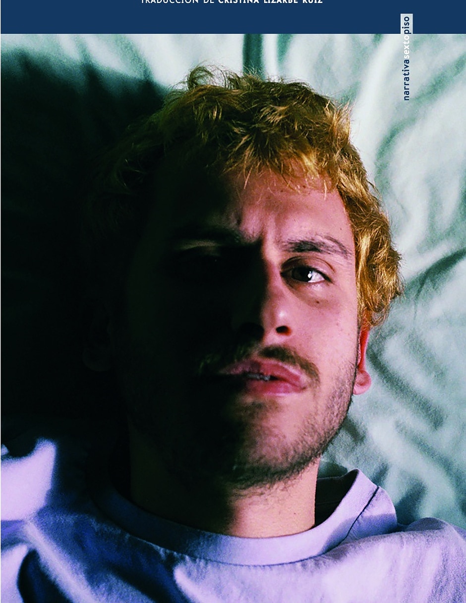 Libro Yo Era Un Chico De Fer Rivas Libro Yo Era Un Chico De Fer Rivas