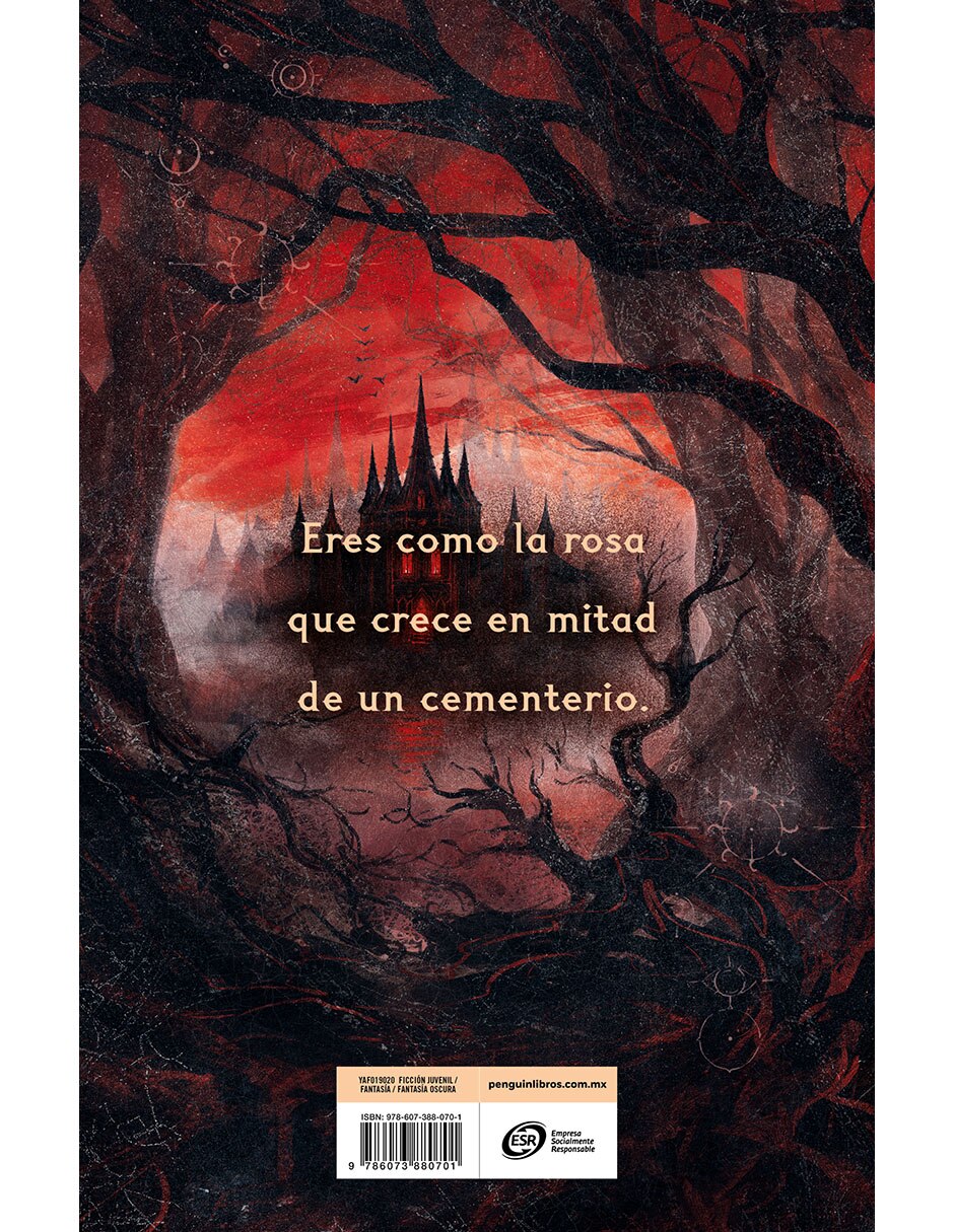 Libro Alchemised Edición Coleccionista Limitada De Senlinyu 2