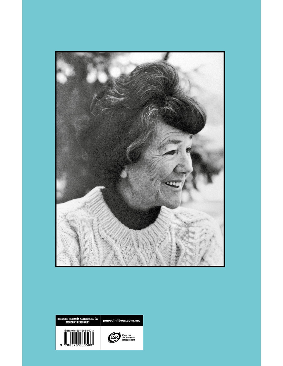 Libro Regalo Del Mar De Anne Morrow Lindbergh 2