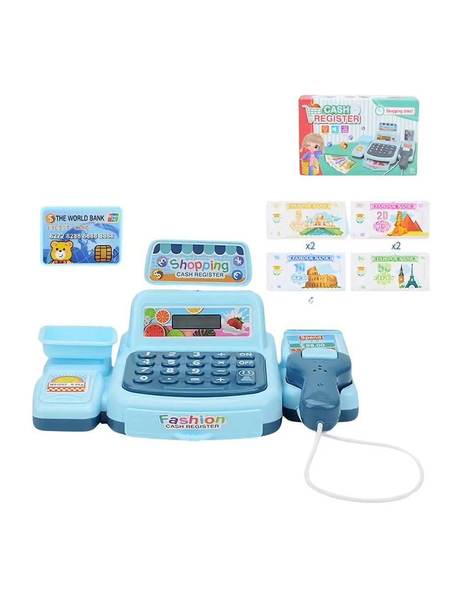 Set caja de plástico Set caja de plástico