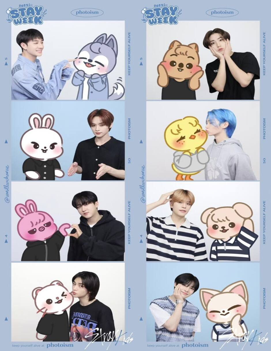 Manta de tejido suave rj (bts) Manta de tejido suave rj (bts)