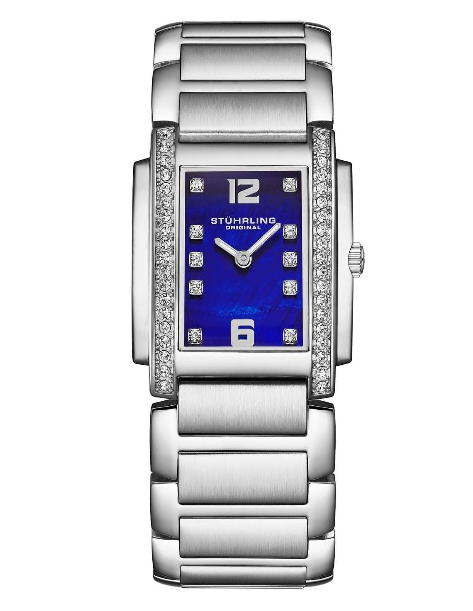 Reloj Stuhrling Serafine para mujer 40892