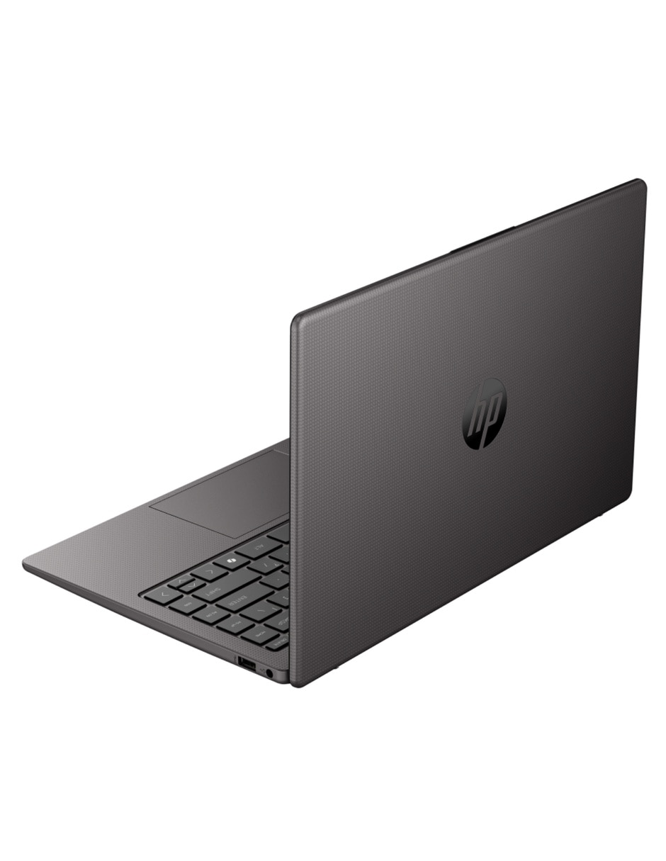 Laptop HP HP 240R G10 PRO 14 pulgadas HD Intel core 3 Intel UHD Graphics 8 GB RAM 512 GB SSD