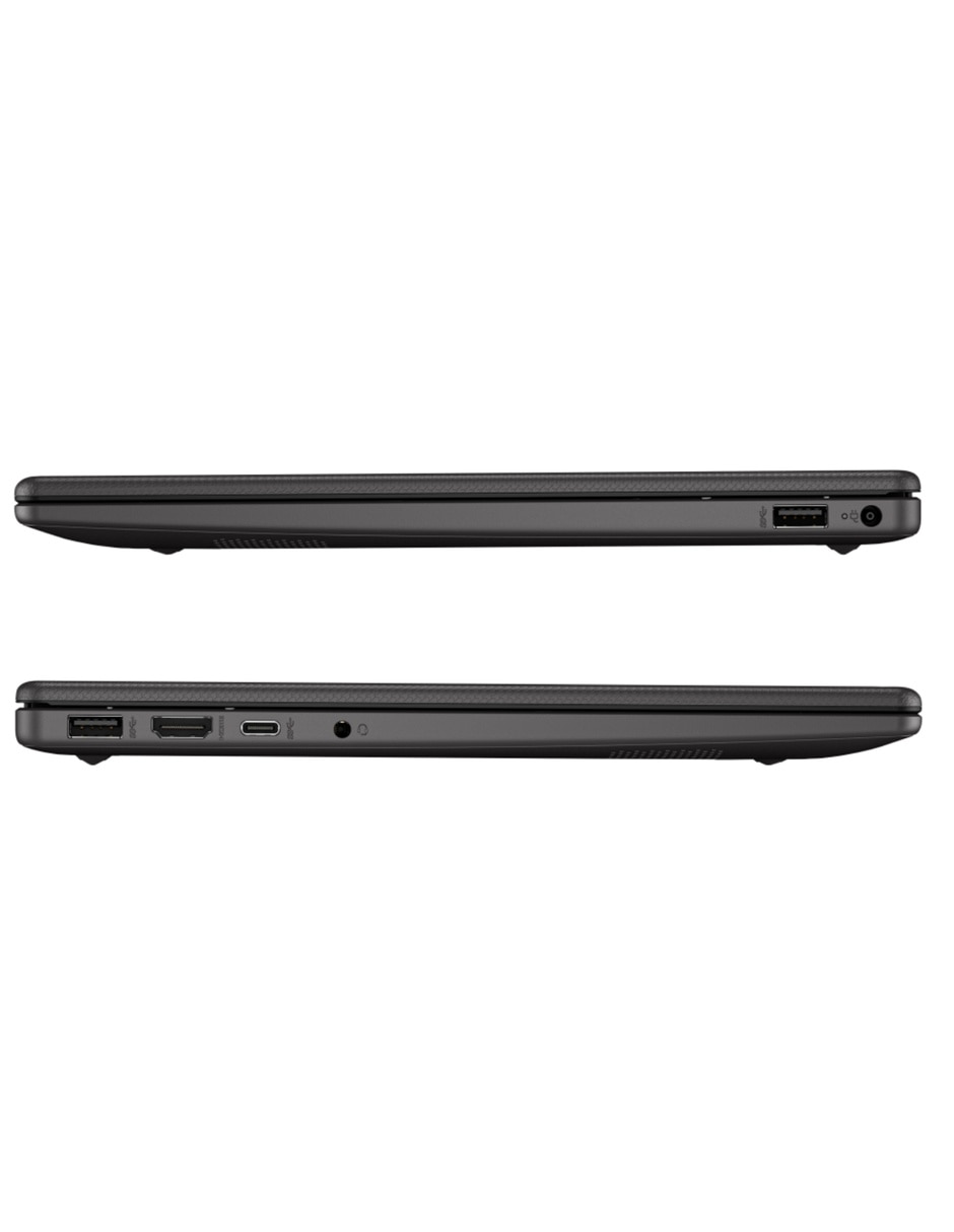 Laptop HP HP 240R G10 PRO 14 pulgadas HD Intel core 3 Intel UHD Graphics 8 GB RAM 512 GB SSD