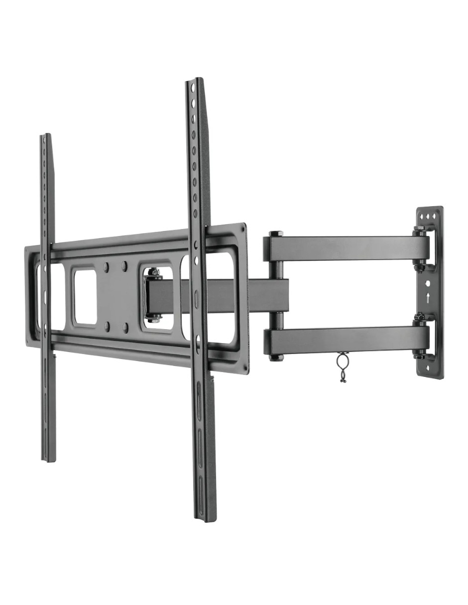 para pantalla Articulado 10 - 70 pulgadas