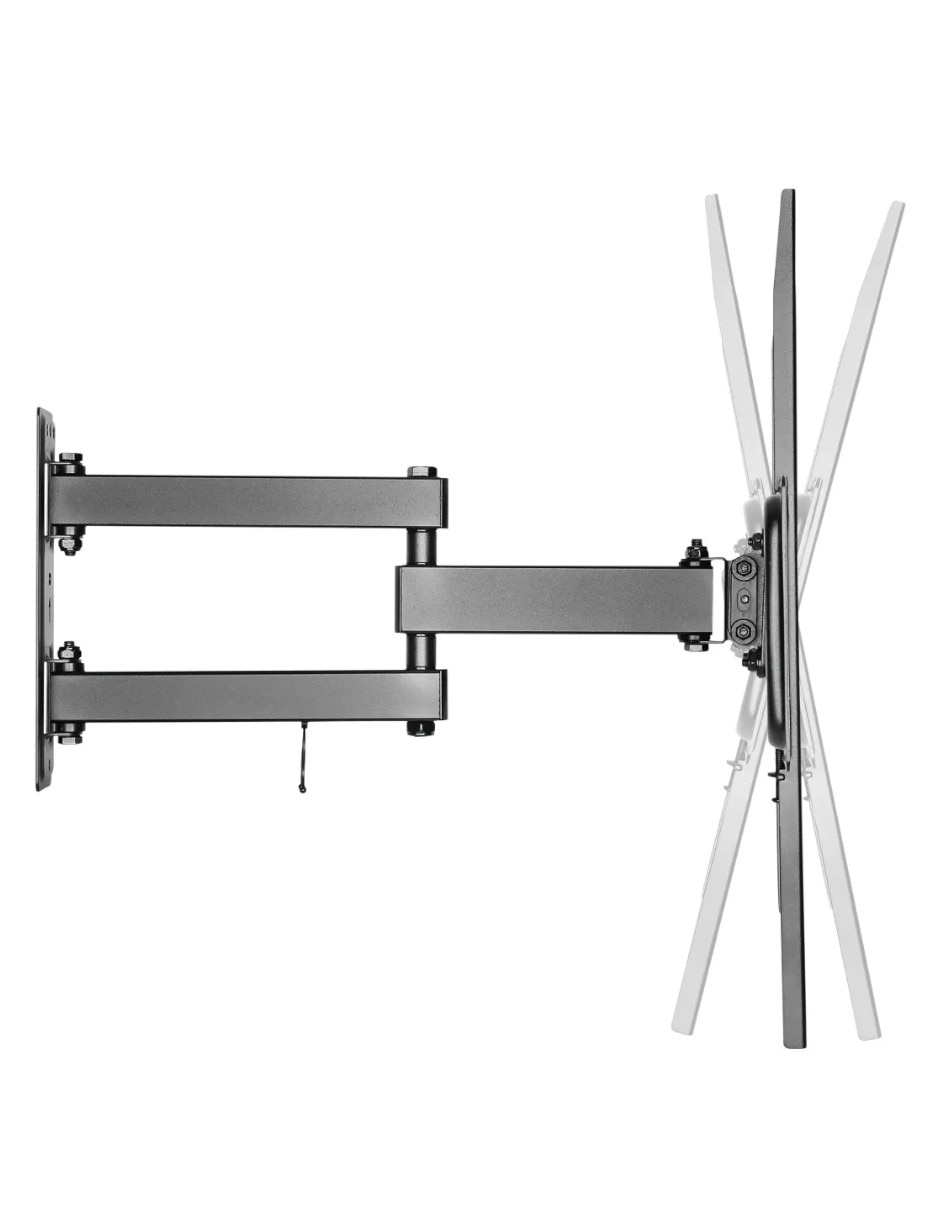 para pantalla Articulado 10 - 70 pulgadas 4