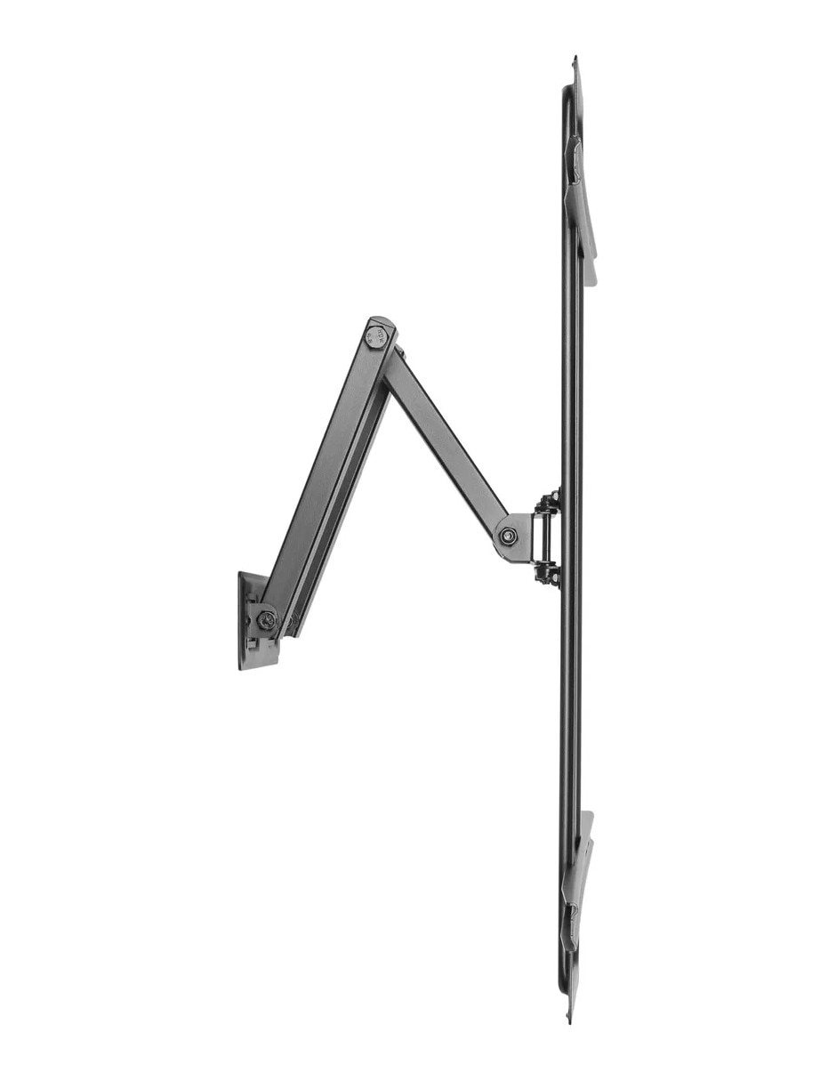 para pantalla Articulado 10 - 70 pulgadas 2