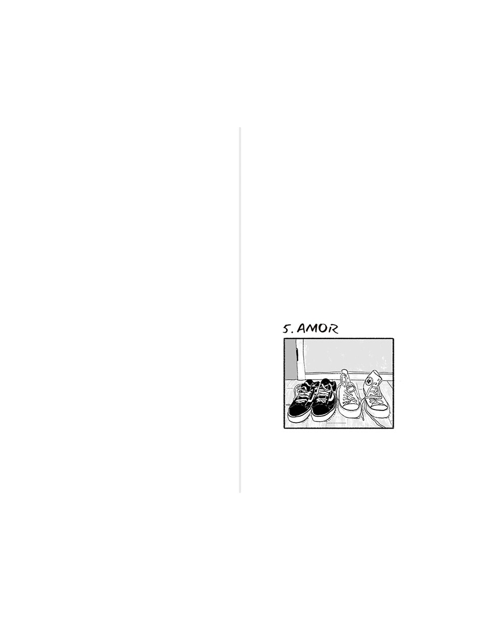 Libro Heartstopper 4 (cantos pintados) de Alice Oseman
