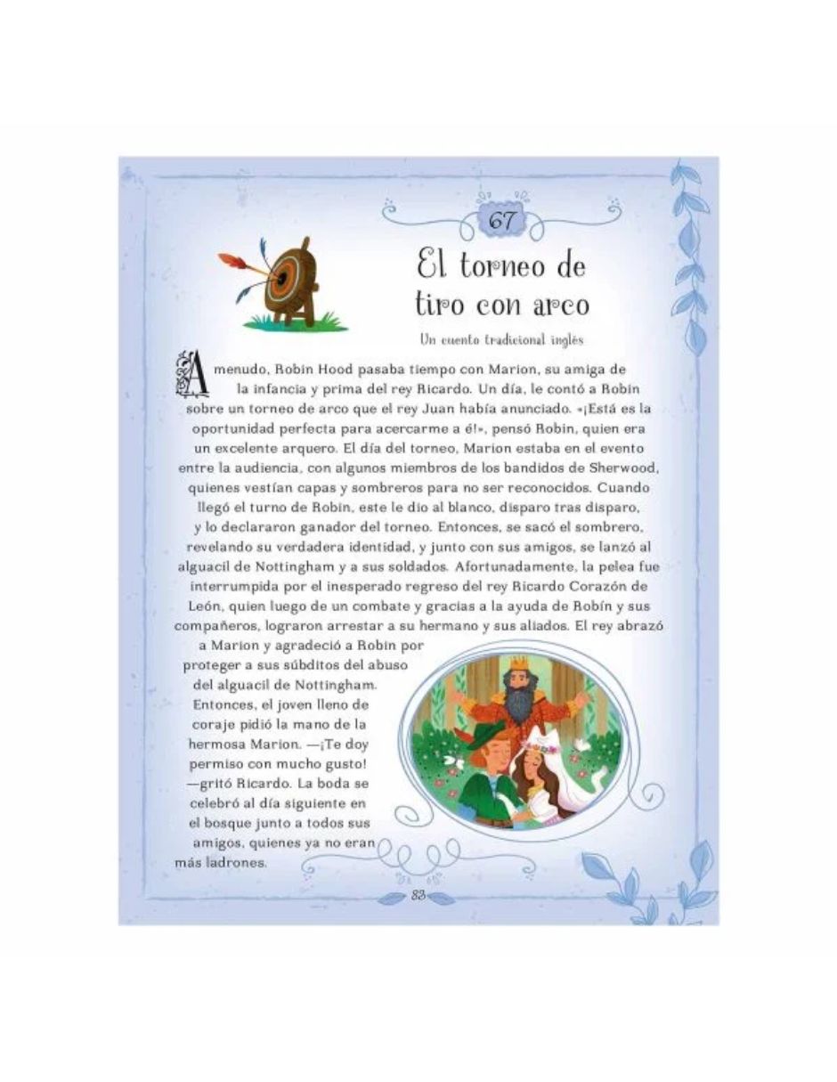 Libro 101 Historias de Magia y Aventura de Lexus Libro 101 Historias de Magia y Aventura de Lexus