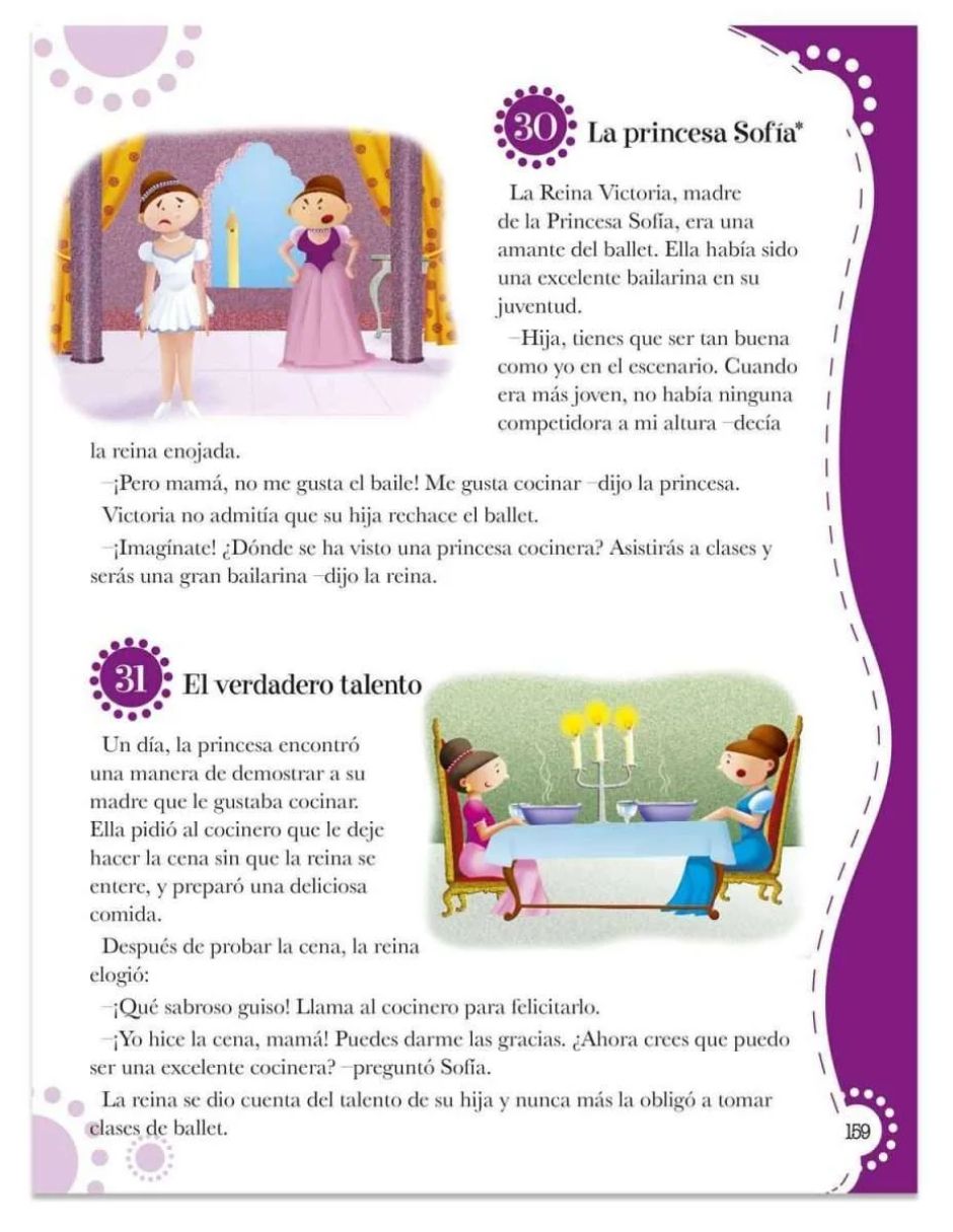 Libro 365 Cuentos para Soñar de Lexus