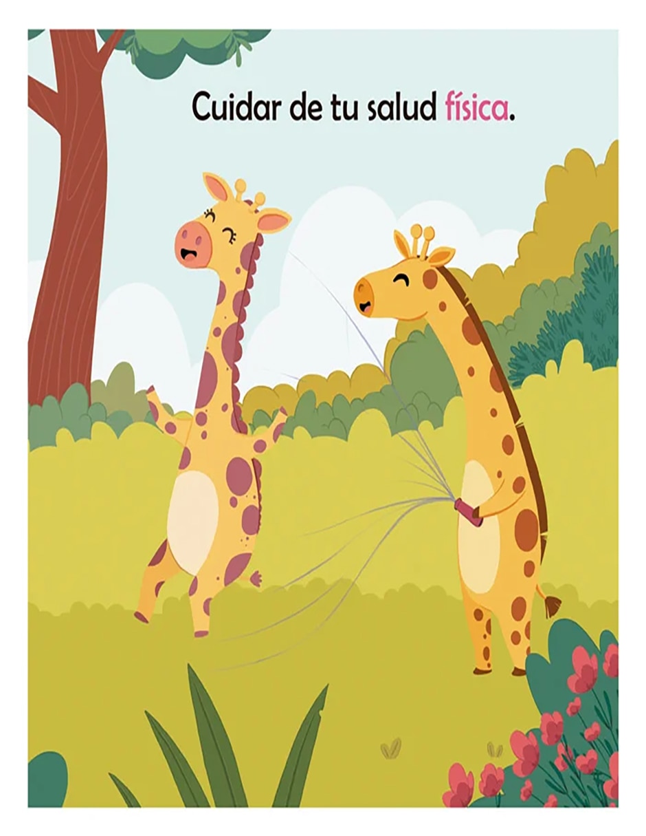 Libro ¿Qué Son los Buenos Hábitos? de Lexus